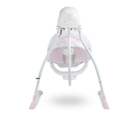 Caretero Raffi Pink - 1018271 - zdjęcie 10